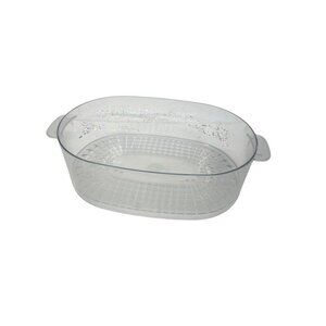 Oster Food Steamer Model 4711 Steamer Bowl Replacement